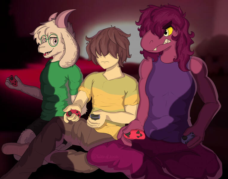 Untitled Untitled